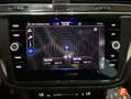 Volkswagen Tiguan 2.0TDI Urban Sport 90kW Gris - thumbnail 20