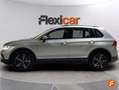 Volkswagen Tiguan 2.0TDI Urban Sport 90kW Gris - thumbnail 4