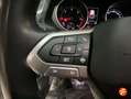 Volkswagen Tiguan 2.0TDI Urban Sport 90kW Gris - thumbnail 15