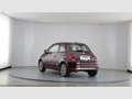 Fiat 500 1.2 Aniversario Rouge - thumbnail 6