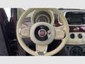 Fiat 500 1.2 Aniversario Rouge - thumbnail 21