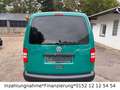 Volkswagen Caddy Kasten/Kombi Startline Grün - thumbnail 6