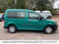 Volkswagen Caddy Kasten/Kombi Startline Grün - thumbnail 4