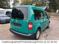 Volkswagen Caddy Kasten/Kombi Startline Grün - thumbnail 7