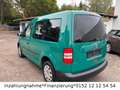 Volkswagen Caddy Kasten/Kombi Startline Vert - thumbnail 8