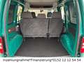 Volkswagen Caddy Kasten/Kombi Startline Vert - thumbnail 9