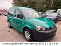 Volkswagen Caddy Kasten/Kombi Startline Vert - thumbnail 3