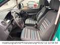 Volkswagen Caddy Kasten/Kombi Startline Grün - thumbnail 12