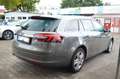 Opel Insignia 2.0 CDTi Innovation Aut. Service Neu Grau - thumbnail 5