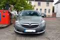 Opel Insignia 2.0 CDTi Innovation Aut. Service Neu Grau - thumbnail 2