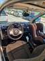 smart forTwo Cabrio 52 mhd Passion Aut. Blanco - thumbnail 6