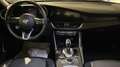 Alfa Romeo Giulia 2.2 Turbodiesel 160 CV AT8 Executive Nero - thumbnail 9