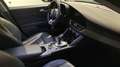Alfa Romeo Giulia 2.2 Turbodiesel 160 CV AT8 Executive Black - thumbnail 8
