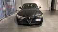 Alfa Romeo Giulia 2.2 Turbodiesel 160 CV AT8 Executive Black - thumbnail 6