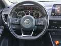 Nissan Qashqai DIG-T 103kW (140CV) mHEV 4x2 Acenta Blanco - thumbnail 9