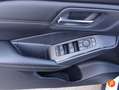 Nissan Qashqai DIG-T 103kW (140CV) mHEV 4x2 Acenta Blanco - thumbnail 11