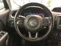 Jeep Renegade 1.6 Mjt 120 CV Limited Schwarz - thumbnail 15