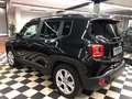 Jeep Renegade 1.6 Mjt 120 CV Limited Schwarz - thumbnail 5