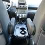 Honda CR-V **Allrad*TÜV Neu*Klima* Noir - thumbnail 9