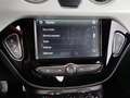 Opel Adam Glam ecoFlex Negro - thumbnail 17