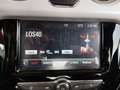 Opel Adam Glam ecoFlex Negro - thumbnail 18