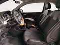 Opel Adam Glam ecoFlex Negro - thumbnail 9