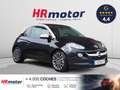 Opel Adam Glam ecoFlex Negro - thumbnail 1