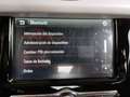 Opel Adam Glam ecoFlex Negro - thumbnail 19