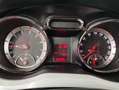 Opel Adam Glam ecoFlex Negro - thumbnail 15