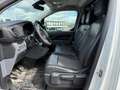 Toyota Proace Proace Verso 2,0 D-4D Long Combi S Blanc - thumbnail 13