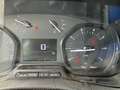 Toyota Proace Proace Verso 2,0 D-4D Long Combi S Blanc - thumbnail 12
