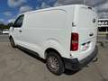 Toyota Proace Proace Verso 2,0 D-4D Long Combi S Blanc - thumbnail 6