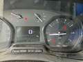 Toyota Proace Proace Verso 2,0 D-4D Long Combi S Blanc - thumbnail 11