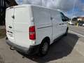 Toyota Proace Proace Verso 2,0 D-4D Long Combi S Blanc - thumbnail 4