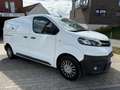 Toyota Proace Proace Verso 2,0 D-4D Long Combi S Blanc - thumbnail 3