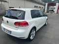 Volkswagen Golf Plus 1.6 Trendline - thumbnail 2