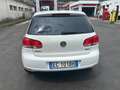 Volkswagen Golf Plus 1.6 Trendline - thumbnail 3