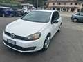 Volkswagen Golf Plus 1.6 Trendline - thumbnail 7