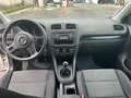 Volkswagen Golf Plus 1.6 Trendline - thumbnail 4