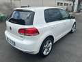 Volkswagen Golf Plus 1.6 Trendline - thumbnail 1
