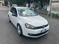 Volkswagen Golf Plus 1.6 Trendline - thumbnail 6