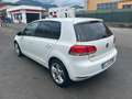 Volkswagen Golf Plus 1.6 Trendline - thumbnail 5
