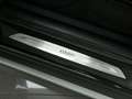 BMW X1 sDrive18d Schwarz - thumbnail 17