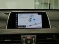 BMW X1 sDrive18d Schwarz - thumbnail 14