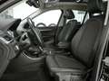 BMW X1 sDrive18d Schwarz - thumbnail 10