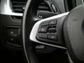 BMW X1 sDrive18d Schwarz - thumbnail 19