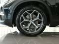 BMW X1 sDrive18d Schwarz - thumbnail 4