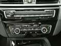 BMW X1 sDrive18d Schwarz - thumbnail 15