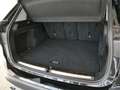 BMW X1 sDrive18d Schwarz - thumbnail 8