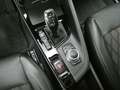 BMW X1 sDrive18d Schwarz - thumbnail 13